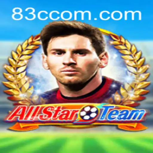AllStarTeam: The Ultimate Team Building Game and Its Unique Appeal