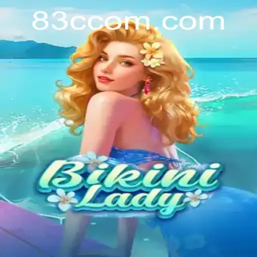 Dive into the Exciting World of BikiniLady: A Thrilling Adventure Game by 83C.COM