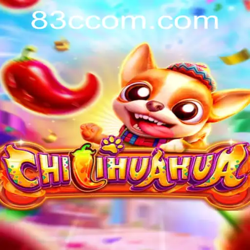Discover the Excitement of CHILIHUAHUA: A Thrilling Journey with 83C.COM