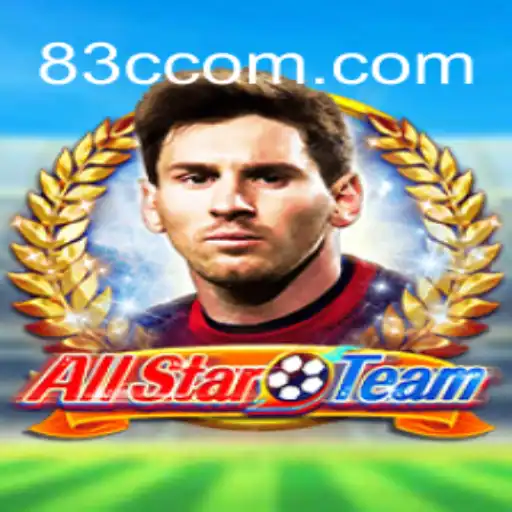 AllStarTeam: The Ultimate Team Building Game and Its Unique Appeal