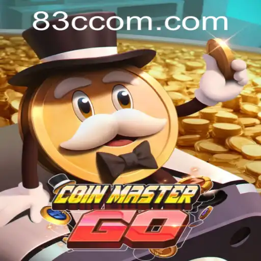 Dive Into the Exciting World of CoinMasterGO on 83C.COM