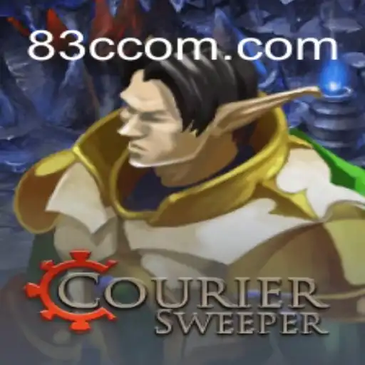 Exploring CourierSweeper: The Innovative Gaming Experience by 83C.COM