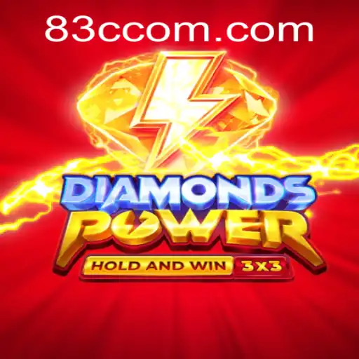 Explore the World of Diamondspower with 83C.COM
