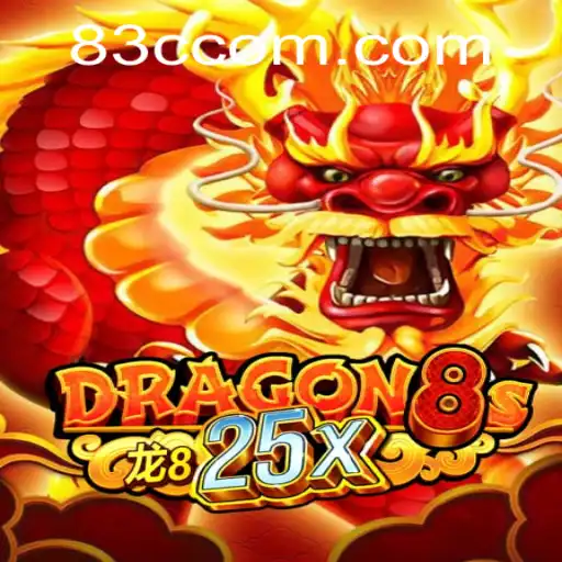 Unveiling Dragon8s25x: A New Era of Gaming