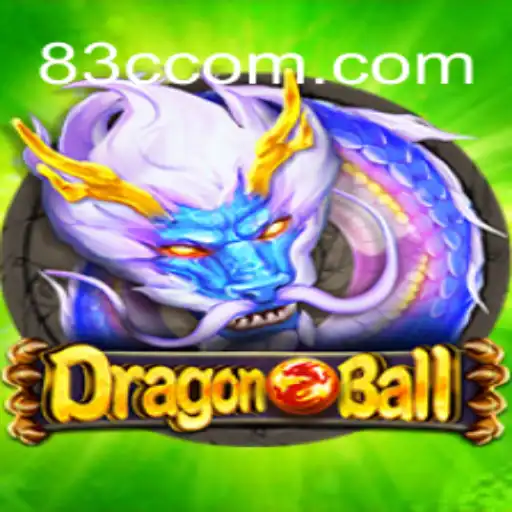 Discover the Exciting World of DragonBall: An Epic Gaming Adventure with 83C.COM