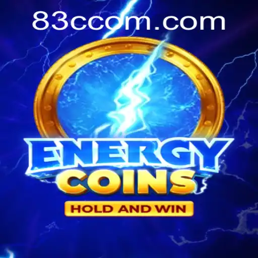 Discover EnergyCoins: The Exciting World of Virtual Currency Gaming with 83C.COM