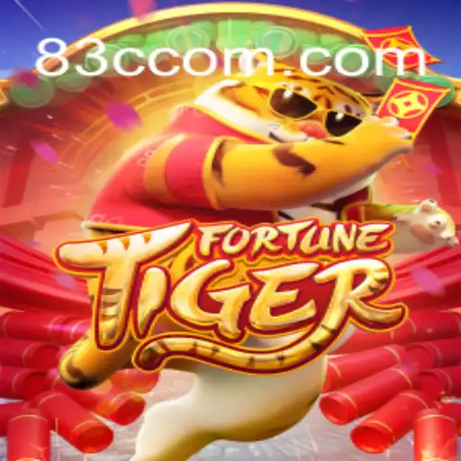 The Exciting World of FortuneTiger and the Role of 83C.COM