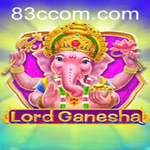 Explore the Enchanting World of LordGanesha: Rules and Gameplay Unveiled