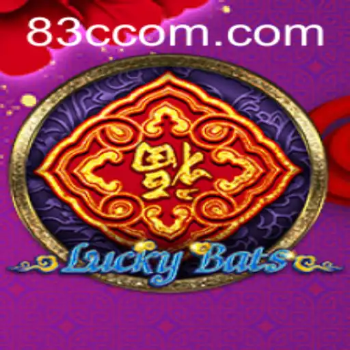 Exploring the Thrills of LuckyBats at 83C.COM