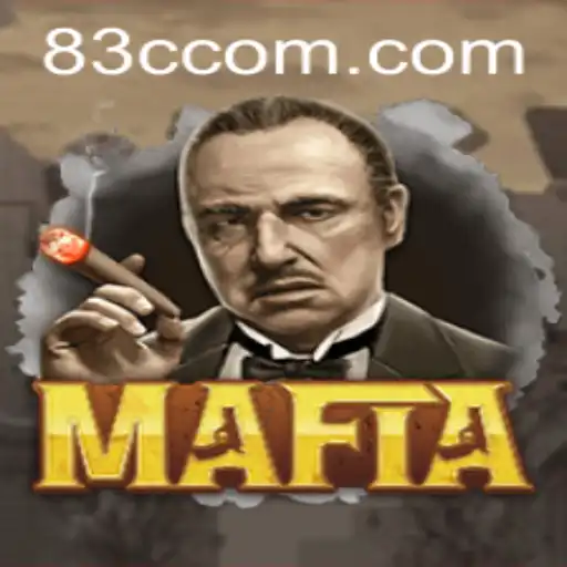 Exploring the Intriguing World of the Mafia Game and the Role of 83C.COM