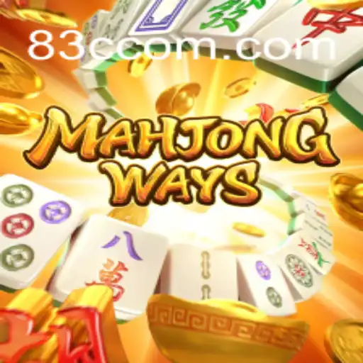 Exploring MahjongWays: A Deep Dive into the World of Mahjong