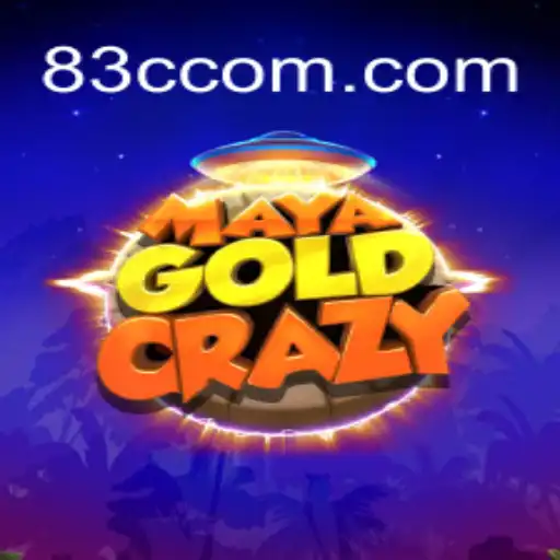 Exploring the Thrilling World of MayaGoldCrazy