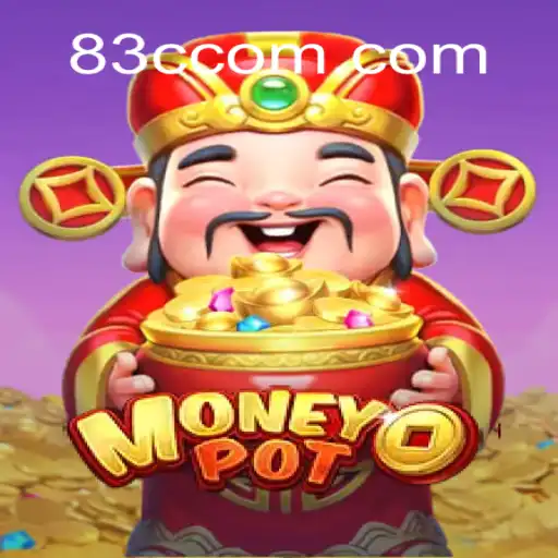 Explore the Intriguing World of MoneyPot: A Game Like No Other