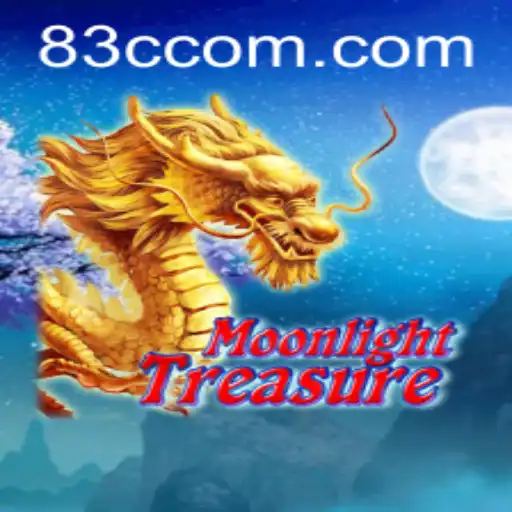 Exploring the Mysteries of MoonlightTreasure: A New Gaming Adventure