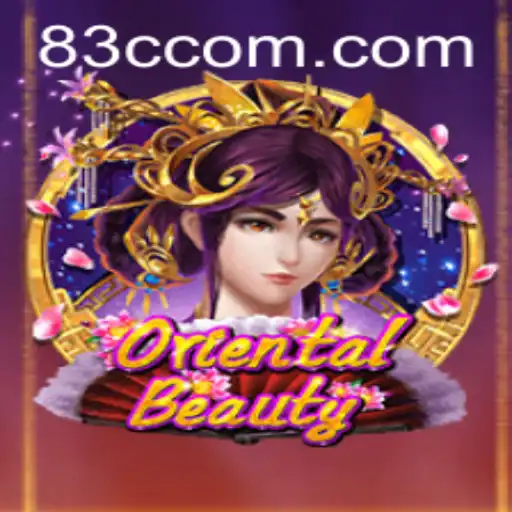 Exploring OrientalBeauty: The Latest Sensation at 83C.COM