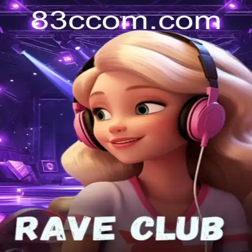 Exploring the Exciting World of RaveClub