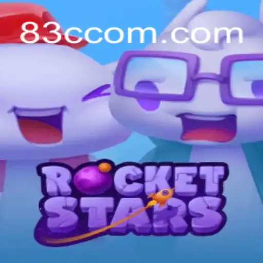 Exploring the World of RocketStars: An In-depth Guide