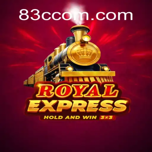 The Ultimate Guide to Royalexpress: A Modern Gaming Sensation