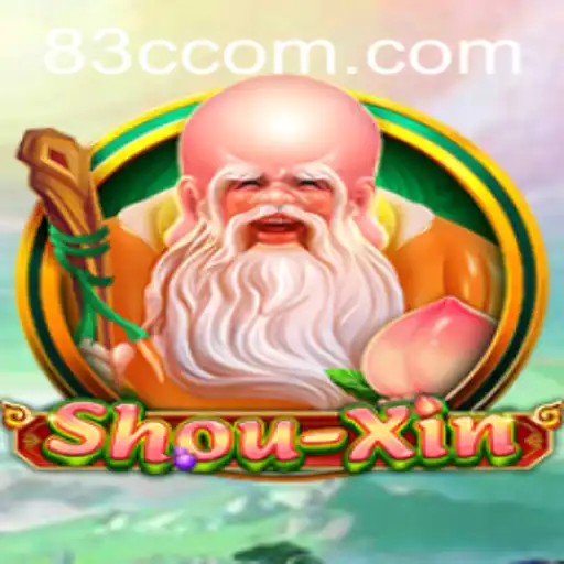 Discover ShouXin: An Exciting New Game Connected to 83C.COM