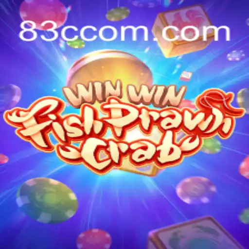 Exploring the Exciting World of WinWinFishPrawnCrab: A Guide to the Game