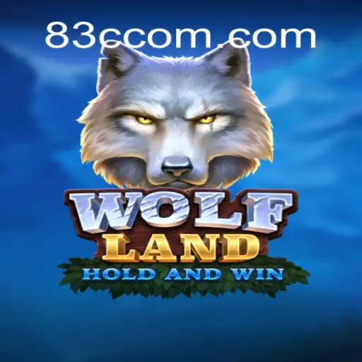 Exploring the Enigmatic World of WolfLand