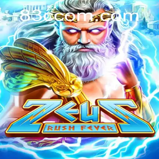 Unleashing the Power of ZeusRushFever: A Thrilling Odyssey