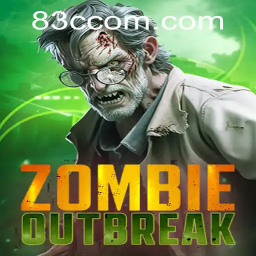 ZombieOutbreak: An Immersive Adventure into a Compelling Post-Apocalyptic World