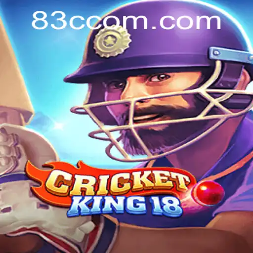 CricketKing18: A Comprehensive Guide to Mastering the Game with 83C.COM