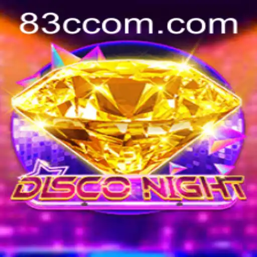 DiscoNight: Dive into the Dynamic World of a New Gaming Sensation