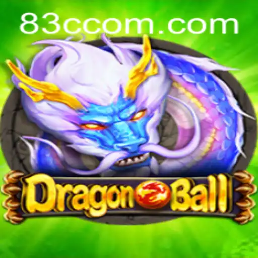Discover the Exciting World of DragonBall: An Epic Gaming Adventure with 83C.COM