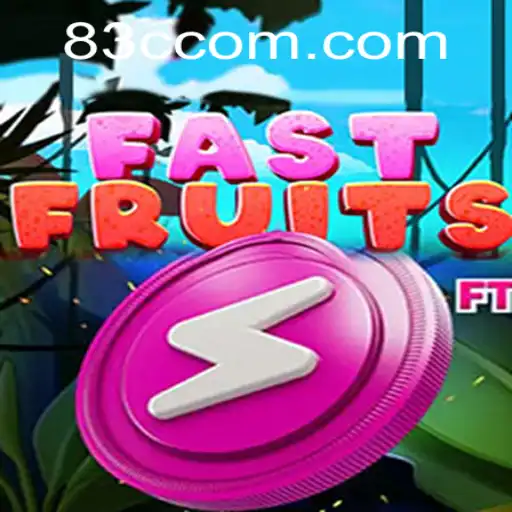 FastFruits: A Thrilling Adventure with 83C.COM
