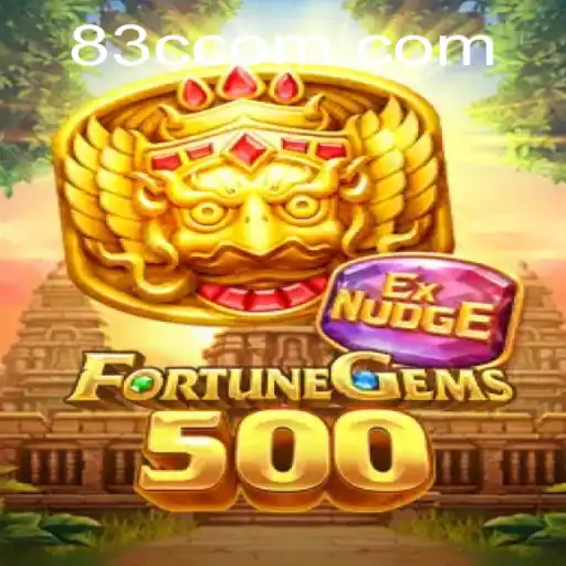 Embark on an Adventure with FortuneGems500: An In-Depth Guide