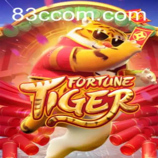 The Exciting World of FortuneTiger and the Role of 83C.COM