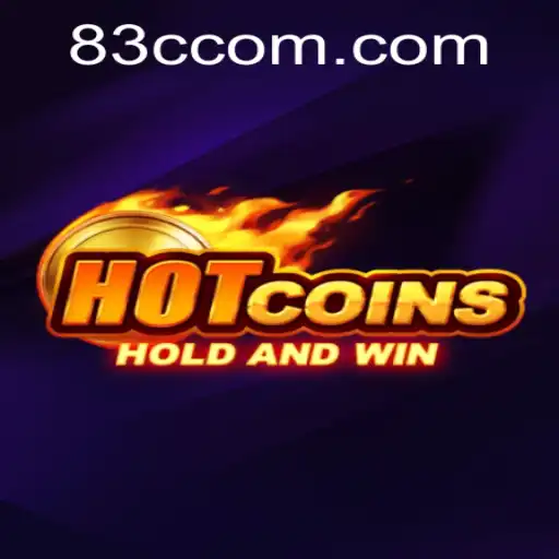 Exploring HotCoins: A Thrilling New Adventure in Digital Gaming