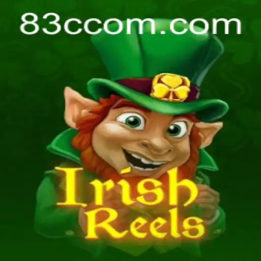 Exploring IrishReels: A Deep Dive into the Exciting Casino World with 83C.COM