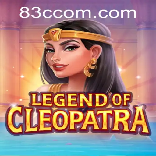 Explore the Enchanting World of LegendOfCleopatra