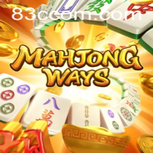 Exploring MahjongWays: A Deep Dive into the World of Mahjong
