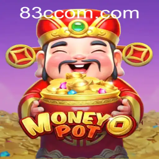 Explore the Intriguing World of MoneyPot: A Game Like No Other