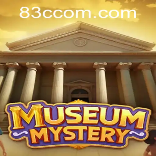 Exploring the Enigmatic World of MuseumMystery and its Unique Gameplay
