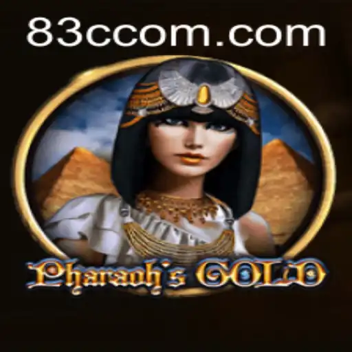 Explore the Exciting World of PharaohsGold - A Thrilling Adventure Awaits