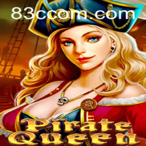 PirateQueen Game Adventure: Delve into the High-Seas Adventure at 83C.COM