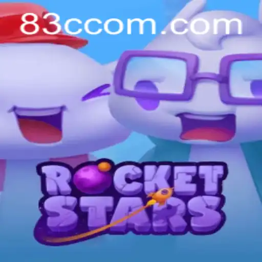 Exploring the World of RocketStars: An In-depth Guide