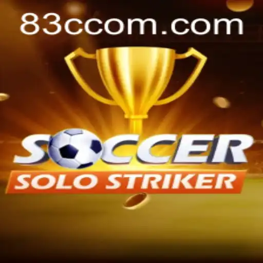 Exploring SoccerSoloStriker: The Ultimate Sporting Challenge