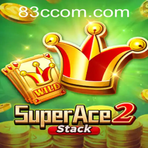 Exploring SuperAce2: A New Era in Gaming with 83C.COM