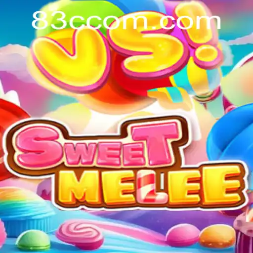 SweetMelee: Dive into a New Gaming Phenomenon