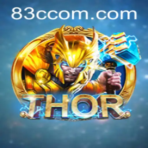 Unveiling the Thunderous World of THOR - A Mythical Gaming Experience