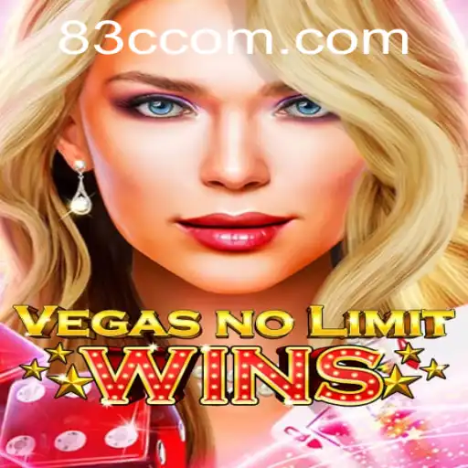 Exploring VegasNoLimitWins: A Thrilling Journey Through Its Dynamic Gameplay