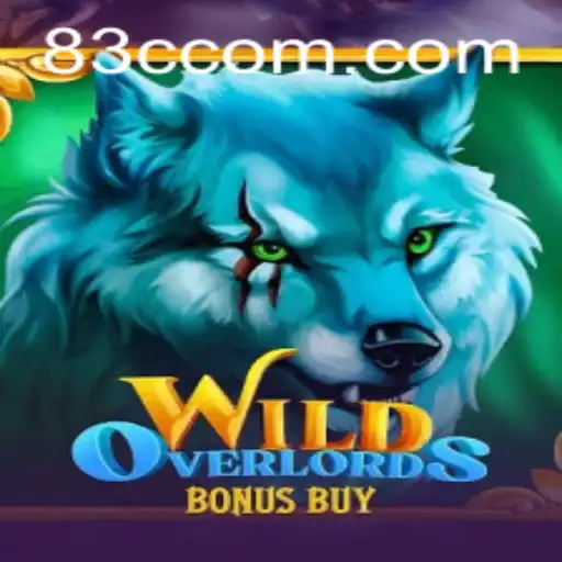 WildOverlordsBonusBuy: A Revolutionary Gaming Experience