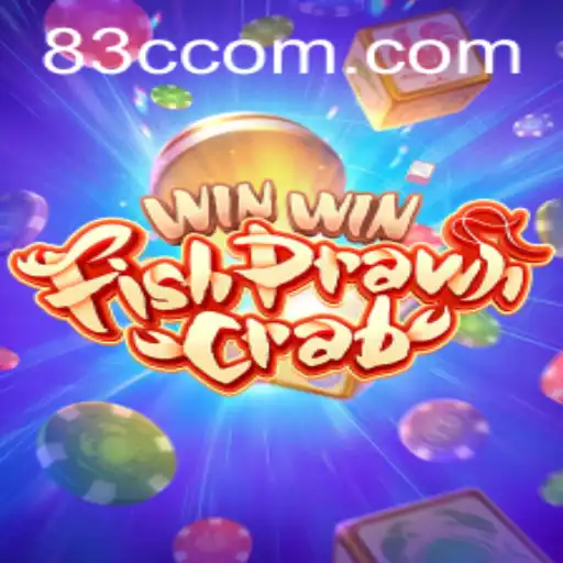 Exploring the Exciting World of WinWinFishPrawnCrab: A Guide to the Game