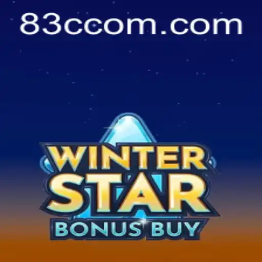 Exploring WinterStarBonusBuy and the Intriguing World of 83C.COM